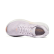 Hoka W CLIFTON 10 WIDE 1162050-LRMT