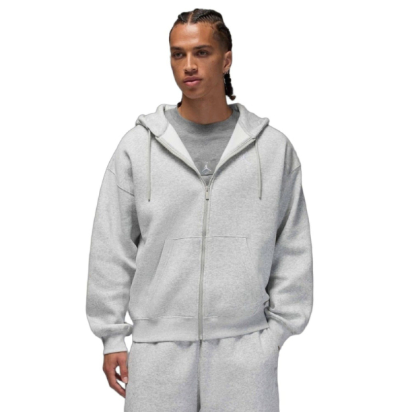 Nike M J BRK OVS FZ HD IB7231-050