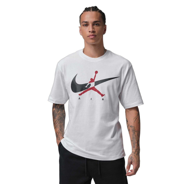 Nike M J BRK JM GFX SS CREW IF3043-100