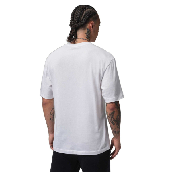 Nike M J BRK JM GFX SS CREW IF3043-100 2