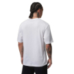 Nike M J BRK JM GFX SS CREW IF3043-100