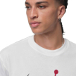 Nike M J BRK JM GFX SS CREW IF3043-100