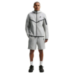 Nike M NRG NOCTA TCH FLC OH PANT IM0693-063