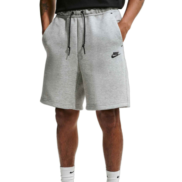 Nike M NRG NOCTA TCH FLC OH PANT IM0693-063 2