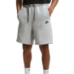 Nike M NRG NOCTA TCH FLC OH PANT IM0693-063