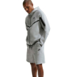 Nike M NRG NOCTA TCH FLC OH PANT IM0693-063