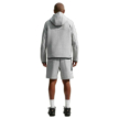 Nike M NRG NOCTA TCH FLC OH PANT IM0693-063
