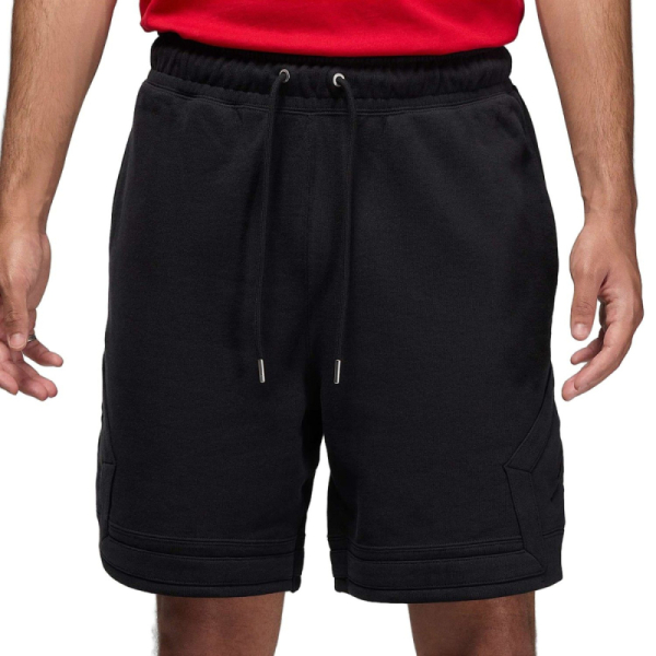 Nike M NRG NOCTA TCH FLC OH PANT FV7257-010 2
