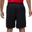 Nike M NRG NOCTA TCH FLC OH PANT FV7257-010