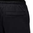 Nike M NRG NOCTA TCH FLC OH PANT FV7257-010