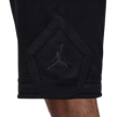 Nike M NRG NOCTA TCH FLC OH PANT FV7257-010