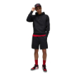 Nike M NRG NOCTA TCH FLC OH PANT FV7257-010