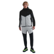 Nike M NRG NOCTA TCH FLC OH PANT HV0959-011