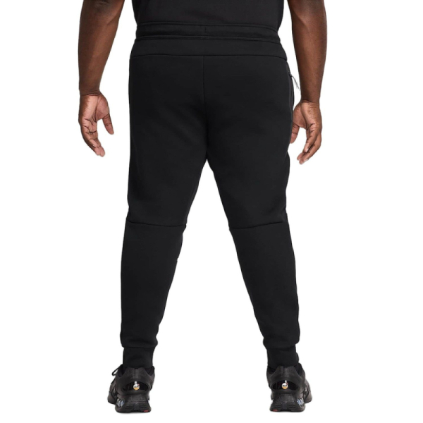 Nike M NRG NOCTA TCH FLC OH PANT HV0959-011 2