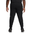 Nike M NRG NOCTA TCH FLC OH PANT HV0959-011