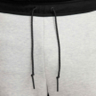 Nike M NRG NOCTA TCH FLC OH PANT HV0959-011