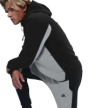 Nike M NRG NOCTA TCH FLC OH PANT HV0959-011