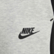 Nike M NRG NOCTA TCH FLC OH PANT HV0959-011