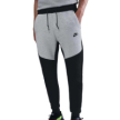 Nike M NRG NOCTA TCH FLC OH PANT HV0959-011