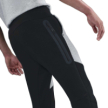 Nike M NRG NOCTA TCH FLC OH PANT HV0959-011
