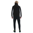 Nike M NRG NOCTA TCH FLC OH PANT HV0959-011