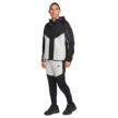 Nike M NRG NOCTA TCH FLC OH PANT HV0959-011