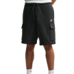 Nike M NRG NOCTA TCH FLC OH PANT FN3525-010