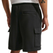 Nike M NRG NOCTA TCH FLC OH PANT FN3525-010