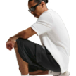 Nike M NRG NOCTA TCH FLC OH PANT FN3525-010