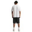 Nike M NRG NOCTA TCH FLC OH PANT FN3525-010