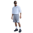 Nike M NRG NOCTA TCH FLC OH PANT FN3906-063