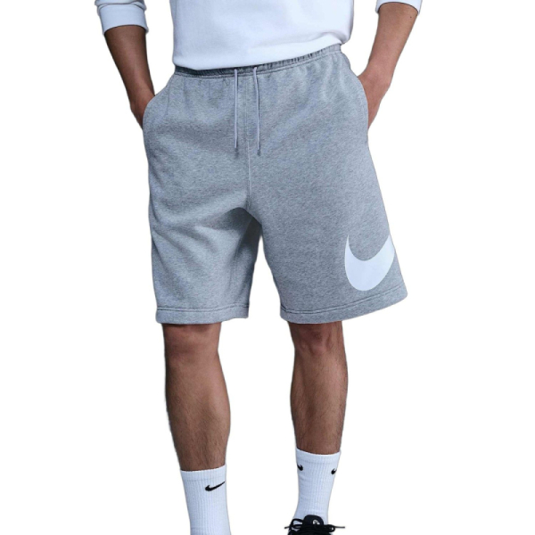 Nike M NRG NOCTA TCH FLC OH PANT FN3906-063 2