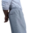 Nike M NRG NOCTA TCH FLC OH PANT FN3906-063