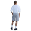 Nike M NRG NOCTA TCH FLC OH PANT FN3906-063
