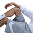 Nike M NRG NOCTA TCH FLC OH PANT FN3906-063