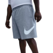Nike M NRG NOCTA TCH FLC OH PANT FN3906-063