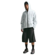 Nike M NRG NOCTA TCH FLC OH PANT HV6539-060