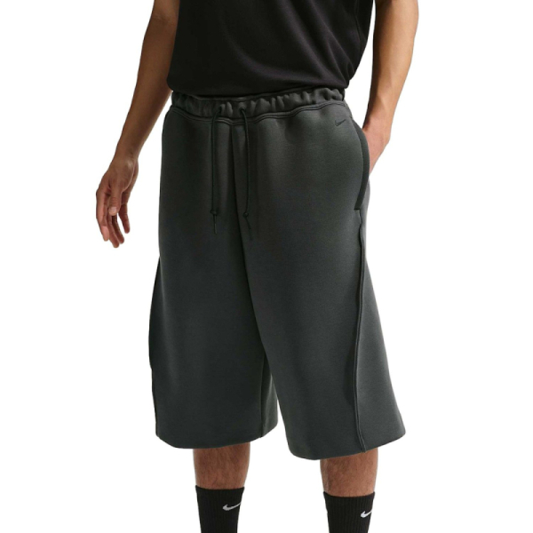 Nike M NRG NOCTA TCH FLC OH PANT HV6539-060 2