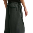 Nike M NRG NOCTA TCH FLC OH PANT HV6539-060