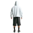 Nike M NRG NOCTA TCH FLC OH PANT HV6539-060