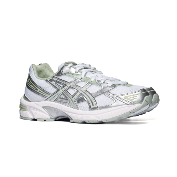 Asics GEL-1130 1203A899-103