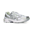 Asics GEL-1130 1203A899-103