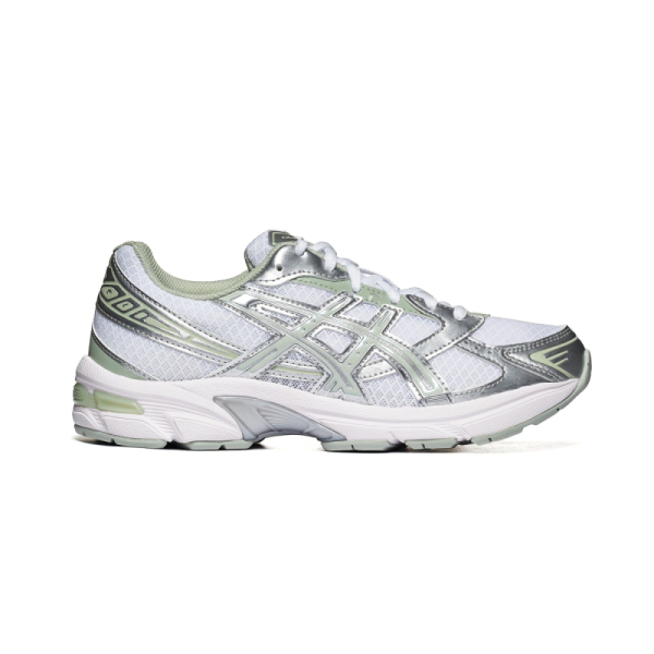 Asics GEL-1130 1203A899-103 2