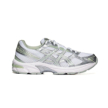 Asics GEL-1130 1203A899-103