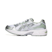 Asics GEL-1130 1203A899-103