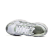 Asics GEL-1130 1203A899-103