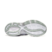 Asics GEL-1130 1203A899-103