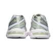 Asics GEL-1130 1203A899-103