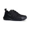 Salomon TERRAMPHIBIAN M L49144000