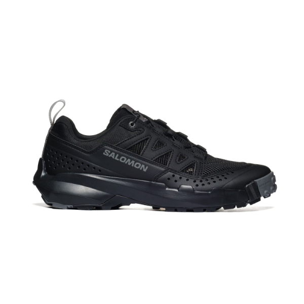 Salomon TERRAMPHIBIAN M L49144000 2